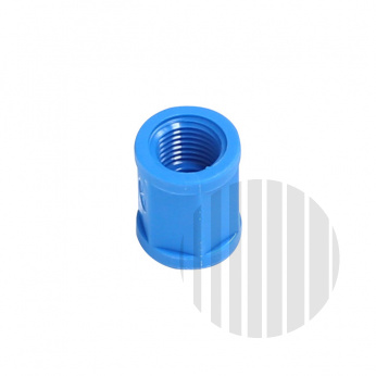 RATIONAL Redukce 3/8" - 1/4" CPC