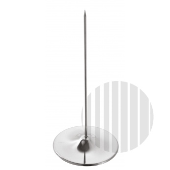 Bodec na lístky (80x150 mm)