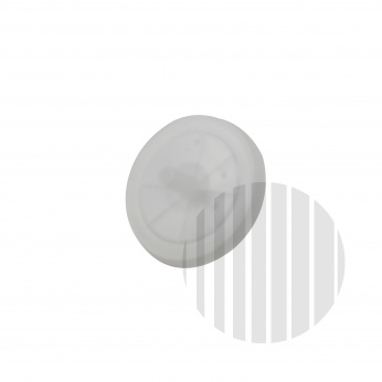 Dehydrator   1900.0201