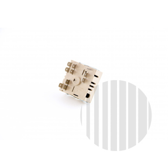 Regulator energie N10 HD-TW HK