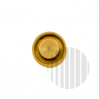 Rubinetterie del Friuli Píst K