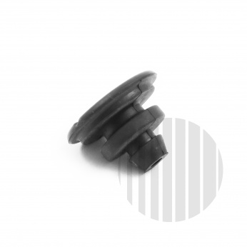 Noha MMB160   CONAIR   030882