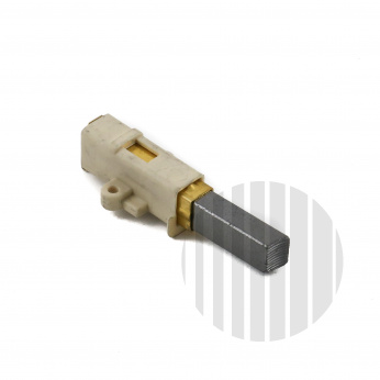 Uhliky mot MX1200XTXP   CONAIR   033483