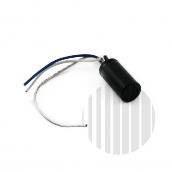 Kondenzator STOP WFP14S   CONAIR   030179