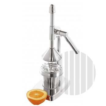 Lis - 0,5 l, 2,7 kg
