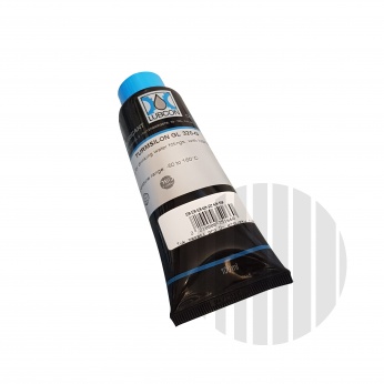 Rubinetterie del Friuli Tuk mazací pro ”O” kroužky 100g