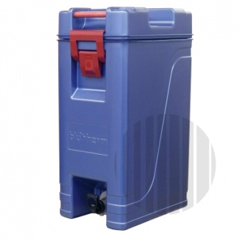 Etol Nápojový termos Blu´therm 20 liquid