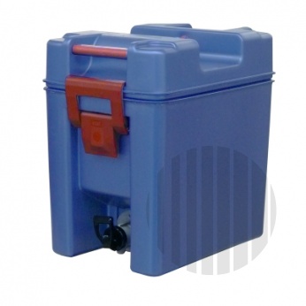 Etol Nápojový termoport Blu´therm 10 liquid