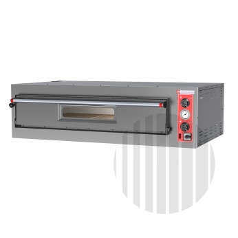 PIZZA GROUP s.r.l. Pec PizzaGroup Entry Max 4