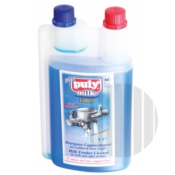 Detergent - Puly milk 1l