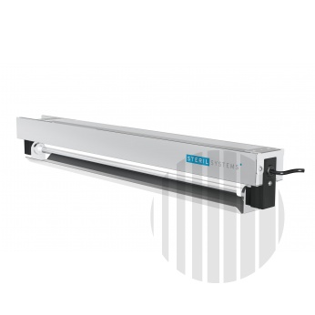 SterilSystems Přístroj na sterilizaci vzduchu Steril systems PF512ST