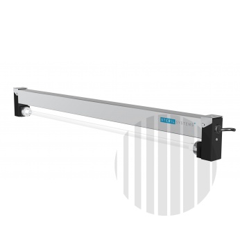 SterilSystems Sterilizace vzduchu a povrchů Steril systems AR 400