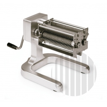 OMAS s.p.a. Nudličkovač Omas TM 4