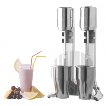 REMIDA GROUP s.r.l. Barový drink mixer Remida FN-A2-PL