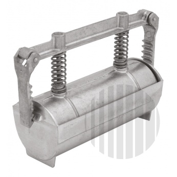 Forma na debrecínku - clasic 2,5 KG