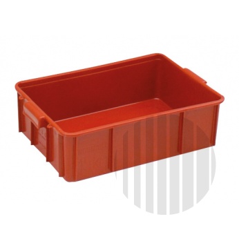 Přepravka typ 25-15