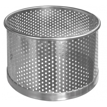 FEUMA Gastromachinen GmbH Válec pasírovácí     1,0 mm