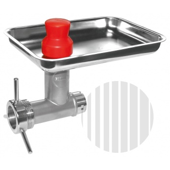 FEUMA Gastromachinen GmbH Mlýnek na maso R 70