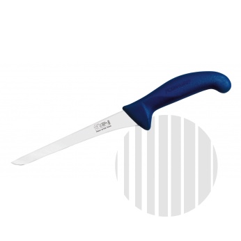 KDS Nůž vykosťovací K 1676 17,5cm