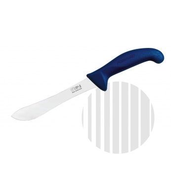 KDS Nůž stahovací K 1674 17,5cm