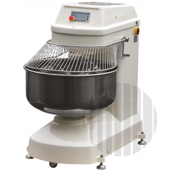 Spirálový hnětač těsta HLM-180 l