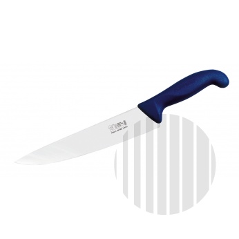 KDS Nůž krájecí K 2643 25cm