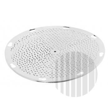 SPAR Struhadlo 1170 W