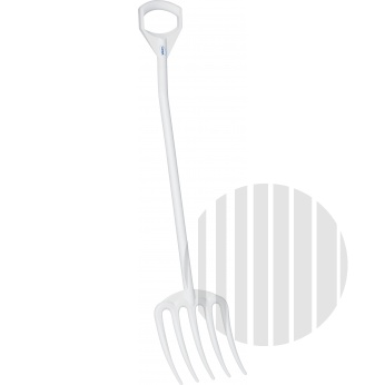 Vikan Vidle hygienické