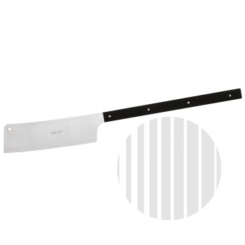 KDS Sekáč na půlení K 3358 - 32 V