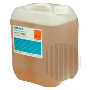PURON A 10kg