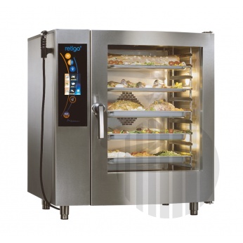 Retigo B 1011i (400V)