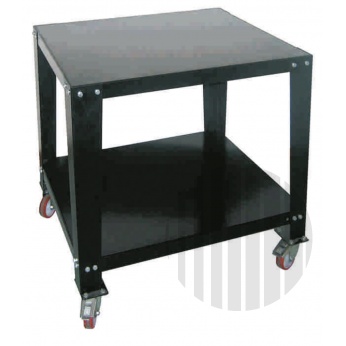 Pizza-inox Podstavec SPMP-3T pro MP-3T