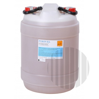PURON RA 50kg