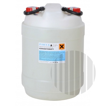 PUREX K 40kg