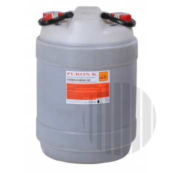 PURON K 50kg