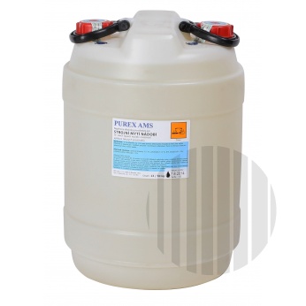 PUREX AMS 50kg
