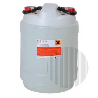 PUREX O 40kg