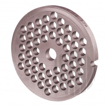 KDS Deska 32/8 K 5440