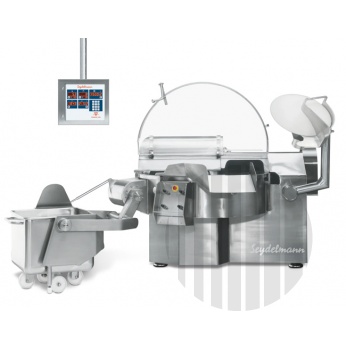 k206.jpg