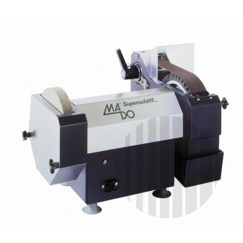 Brus MADO MNS 630W