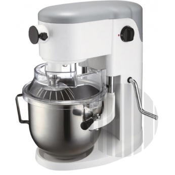 SPAR Univerzální kuchyňský robot SP-502A