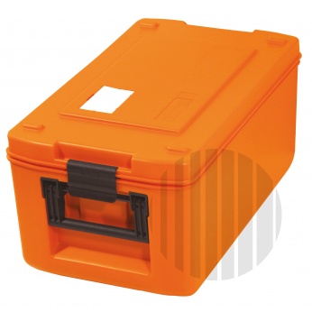 Etol Termoport BLU´ BOX 26 smart