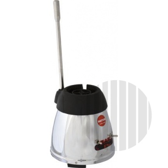 Pohonná jednotka Rotor Lips RBB Pro
