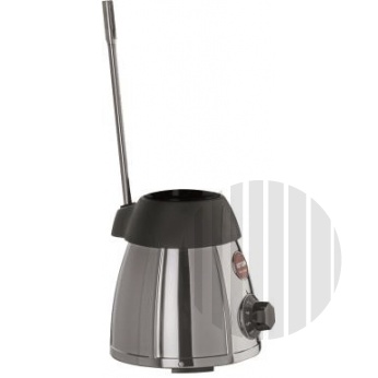 Pohonná jednotka Rotor Lips GK900