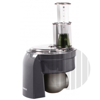 Kenwood PRO KMP Kráječ kostiček MGX400