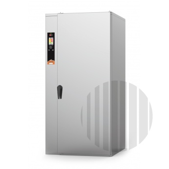 MODULINE s.r.l. Udržovací komora Moduline HHFT-20E