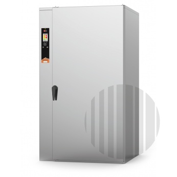 MODULINE s.r.l. Udržovací komora Moduline HHFF-20E