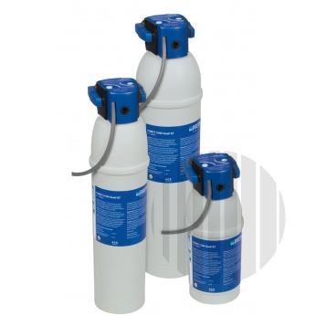 Brita Filtr PURITY C50 (30%)