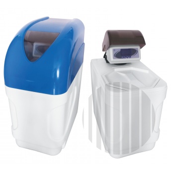 Tip-gastro Změkčovač ELEGANT COLD
