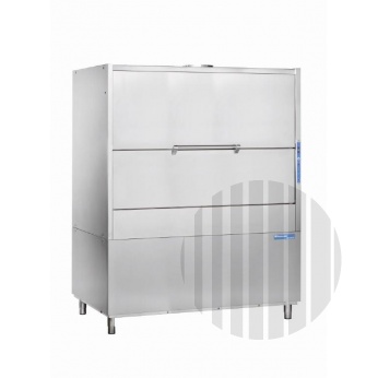 Myčka Hoonved HD 130 BT